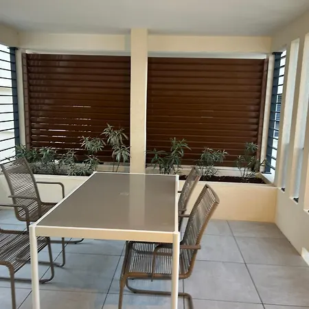 T2 Neuf Tout Confort Avec Terrasse, Au Calme - Proche Marche Liberation